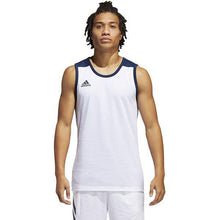 Load image into Gallery viewer, 3G SPEED REVERSIBLE JERSEY - Allsport
