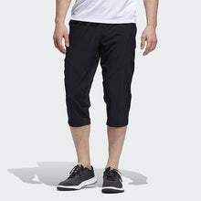 Load image into Gallery viewer, CLIMACOOL 3/4 TRAINING PANTS - Allsport
