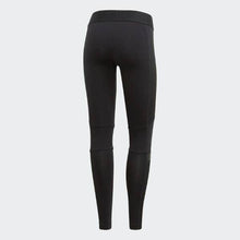 Load image into Gallery viewer, ADIDAS W.N.D. TIGHTS - Allsport
