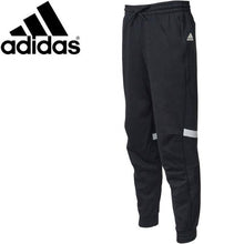 Load image into Gallery viewer, ID WND PANTS - Allsport
