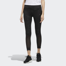 Load image into Gallery viewer, OWN THE RUN 7/8 GRAPHIC TIGHTS - Allsport
