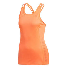 Load image into Gallery viewer, RISE UP N RUN TANK TOP - Allsport
