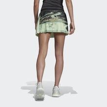 Load image into Gallery viewer, NEW YORK SKIRT - Allsport

