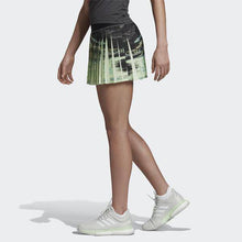 Load image into Gallery viewer, NEW YORK SKIRT - Allsport
