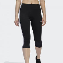 Load image into Gallery viewer, 3-STRIPES 3/4 TIGHTS - Allsport
