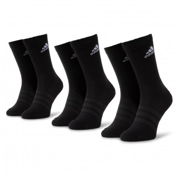 Kodiak Women's Cotton-Blend Outdoor Crew Socks, Cushioned for Comfort, 4-pk