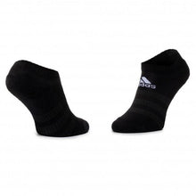 Load image into Gallery viewer, CUSHIONED LOW-CUT SOCKS 3 PAIRS - Allsport
