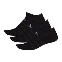 Load image into Gallery viewer, CUSHIONED LOW-CUT SOCKS 3 PAIRS - Allsport
