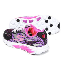 Load image into Gallery viewer, SKECHERS GO RUN RIDE 5 SHOES - Allsport
