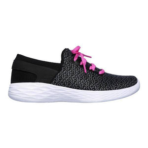 YOU - INSPIRE SHOES - Allsport