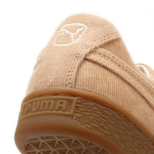 Load image into Gallery viewer, Basket Heart Corduroy Wns Du - Allsport
