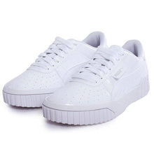 Load image into Gallery viewer, Cali Patent Jr SHOES - Allsport
