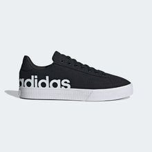 Load image into Gallery viewer, DAILY 3.0 LTS SHOES - Allsport
