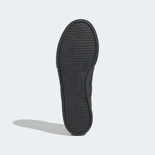 Load image into Gallery viewer, DAILY 3.0 SHOES - Allsport
