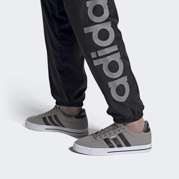 Adidas aq123 hot sale