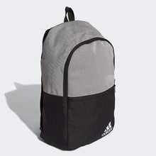 Load image into Gallery viewer, DAILY II BACKPACK - Allsport
