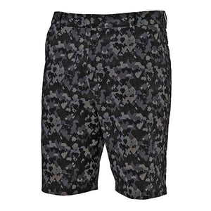 Dassler Camo Short Puma Bla - Allsport