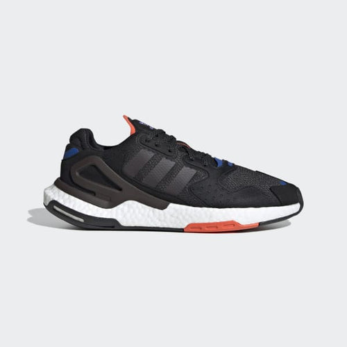 DAY JOGGER SHOES - Allsport