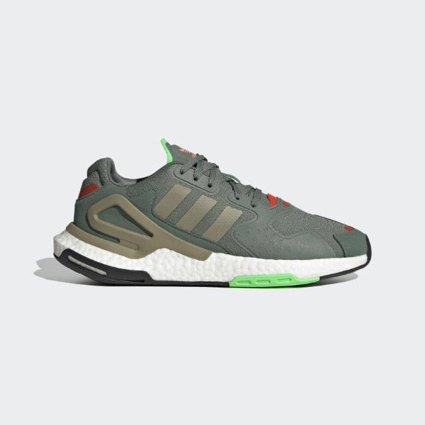 day jogger