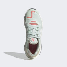 Load image into Gallery viewer, DAY JOGGER SHOES - Allsport
