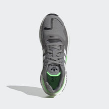 Load image into Gallery viewer, DAY JOGGER SHOES - Allsport
