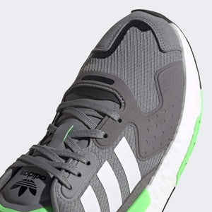 DAY JOGGER SHOES - Allsport