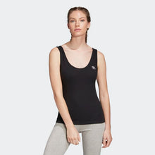 Load image into Gallery viewer, TANK TOP - Allsport
