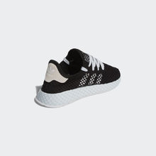 Load image into Gallery viewer, DEERUPT RUNNER W SHOES - Allsport
