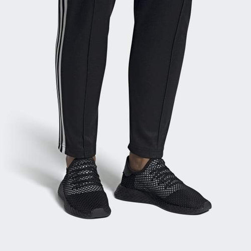 DEERUPT RUNNER - Allsport