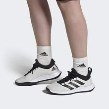 Load image into Gallery viewer, DEFIANT GENERATION MULTICOURT TENNIS SHOES - Allsport
