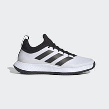 Load image into Gallery viewer, DEFIANT GENERATION MULTICOURT TENNIS SHOES - Allsport
