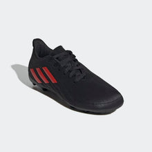 Load image into Gallery viewer, DEPORTIVO FLEXIBLE GROUND BOOTS - Allsport
