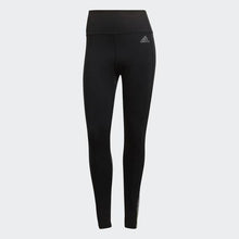 Load image into Gallery viewer, DESIGNED 2 MOVE AEROREADY TIGHTS - Allsport
