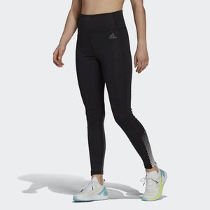 DESIGNED 2 MOVE AEROREADY TIGHTS - Allsport