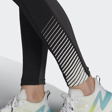 Load image into Gallery viewer, DESIGNED 2 MOVE AEROREADY TIGHTS - Allsport
