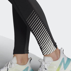 DESIGNED 2 MOVE AEROREADY TIGHTS - Allsport