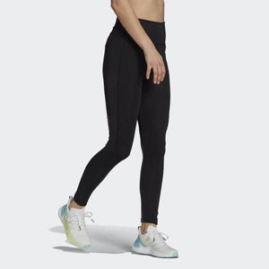 DESIGNED 2 MOVE AEROREADY TIGHTS - Allsport