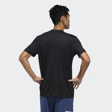 Load image into Gallery viewer, DESIGNED 2 MOVE PLAIN TEE - Allsport
