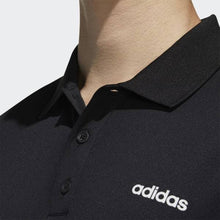 Load image into Gallery viewer, M D2M ELEV POLO SHIRT - Allsport
