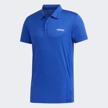 Load image into Gallery viewer, DESIGNED 2 MOVE POLO SHIRT - Allsport
