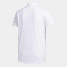 Load image into Gallery viewer, DESIGNED 2 MOVE POLO SHIRT - Allsport
