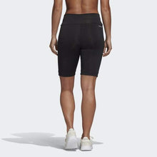 Load image into Gallery viewer, DESIGNED 2 MOVE SHORT TIGHTS - Allsport
