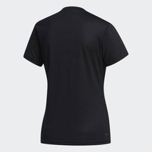Load image into Gallery viewer, DESIGNED 2 MOVE SOLID TEE - Allsport
