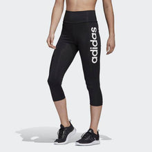 Load image into Gallery viewer, DESIGNED TO MOVE 3/4 TIGHTS - Allsport
