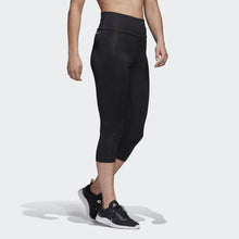 Load image into Gallery viewer, DESIGNED TO MOVE 3/4 TIGHTS - Allsport
