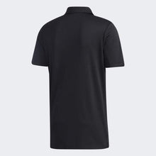 Load image into Gallery viewer, DESIGNED TO MOVE 3-STRIPES POLO SHIRT - Allsport
