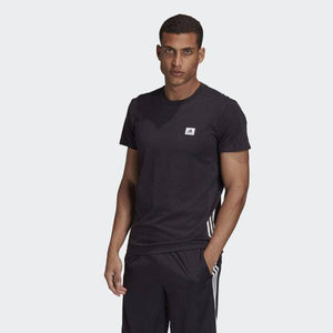 DESIGNED TO MOVE MOTION TEE - Allsport