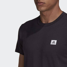 Load image into Gallery viewer, DESIGNED TO MOVE MOTION TEE - Allsport

