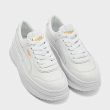 Load image into Gallery viewer, Deva Wn s Puma WHT - Allsport
