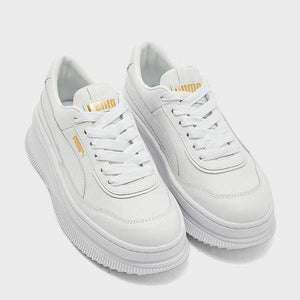 Deva Wn s Puma WHT - Allsport